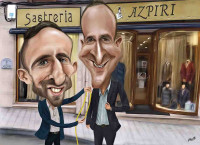 /album/fotogaleria-calendario-2022-gipuzkoa/sastreria-lamina1-jpg/